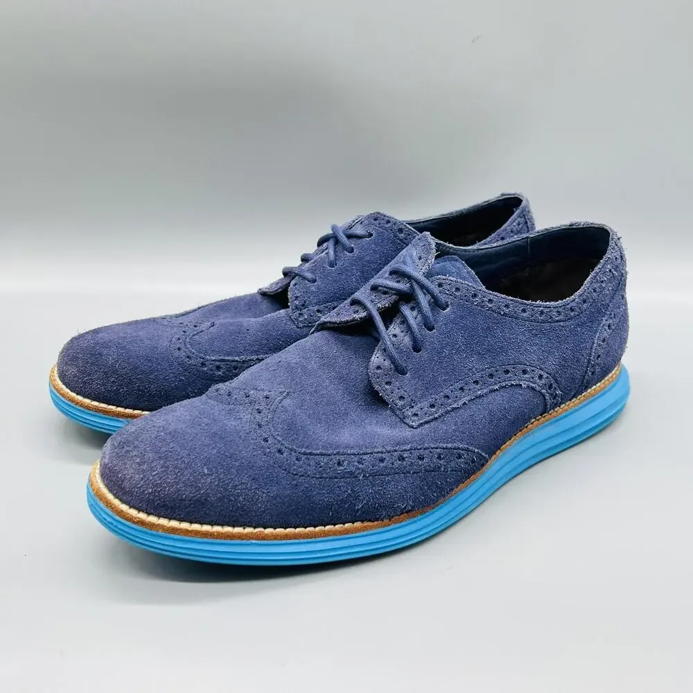 Cole Haan cole haan